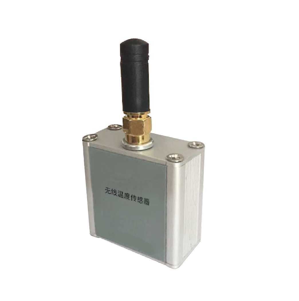 无线湿度传感器